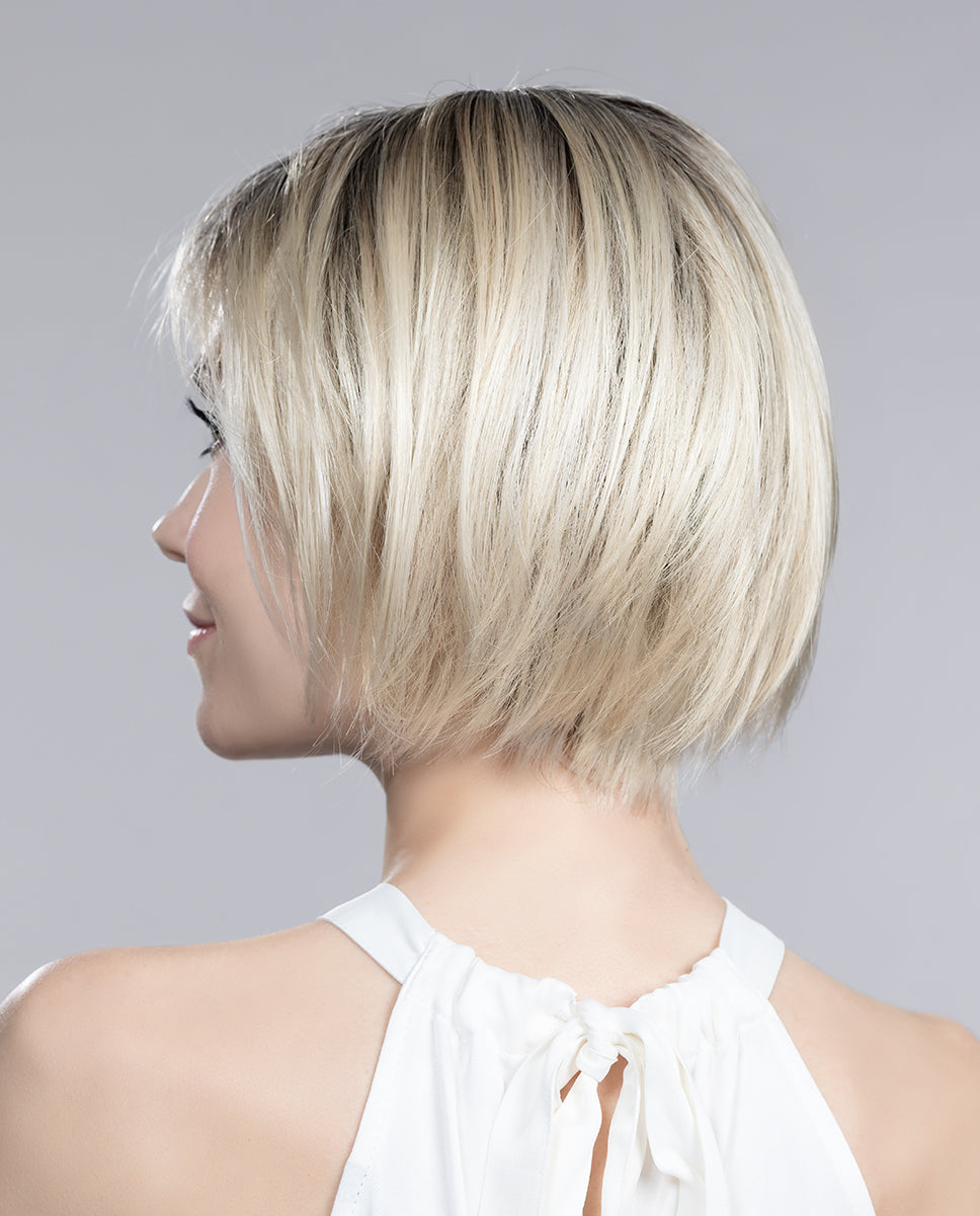 Amy Deluxe Wig - Ellen Wille Hairpower