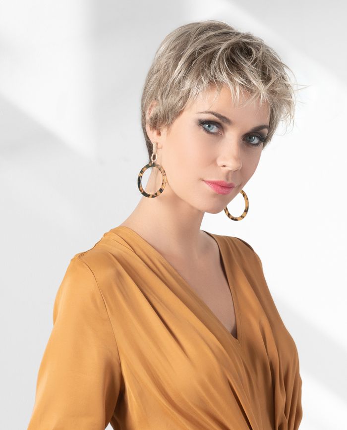 Aura - Hair Society Collection Ellen Wille