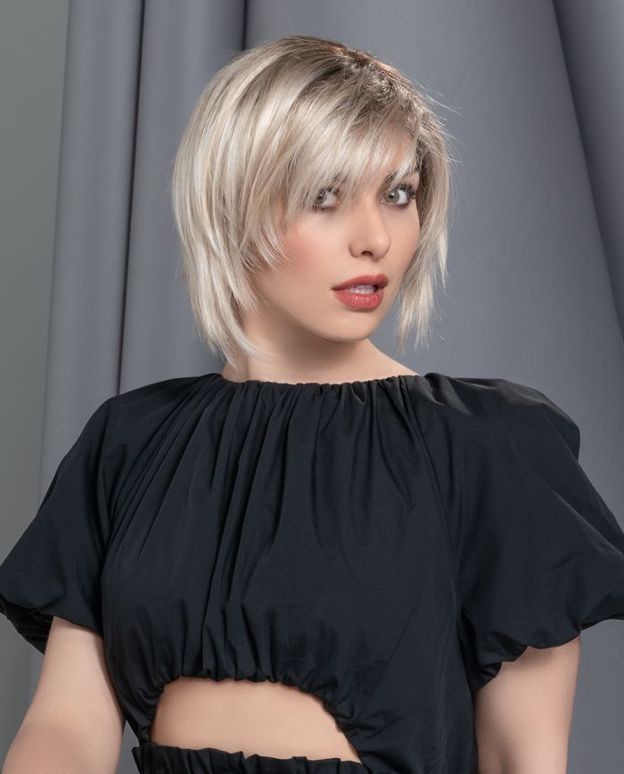 Ava mono part  - Modixx Hair Energy Collection Ellen Wille