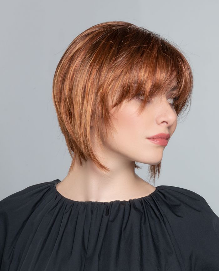 Ava mono part  - Modixx Hair Energy Collection Ellen Wille