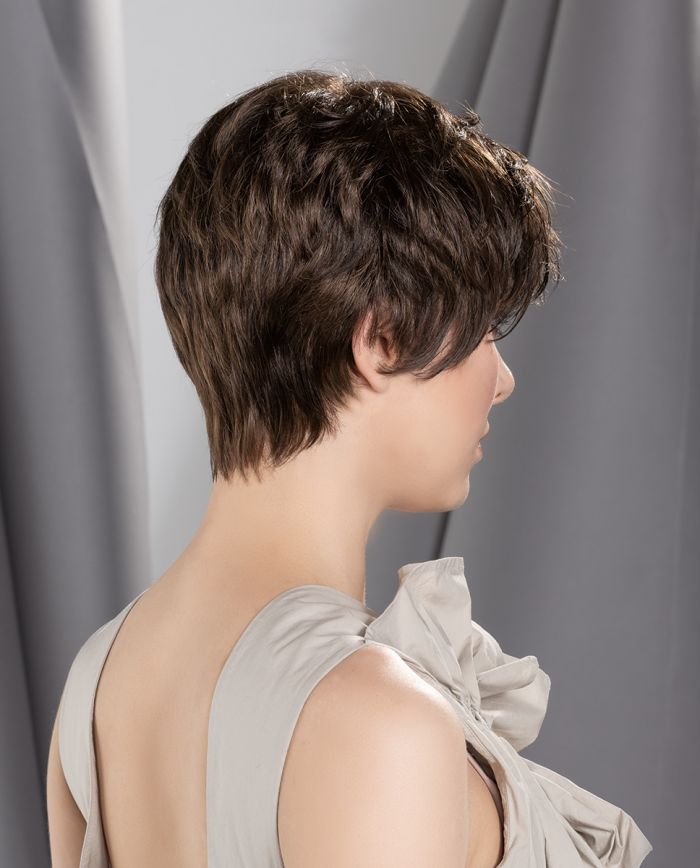 Bari Wig  - Modixx Hair Energy Collection Ellen Wille
