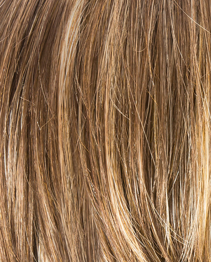 Vista Wig  - Perucci Collection Ellen Wille