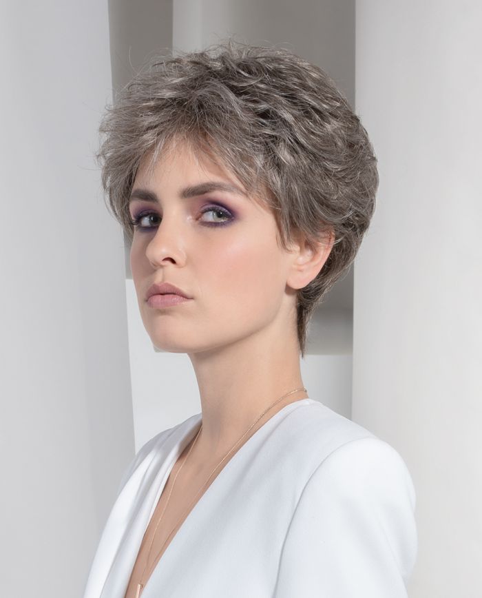 Bolzano Mono - Modixx Hair Energy Collection Ellen Wille