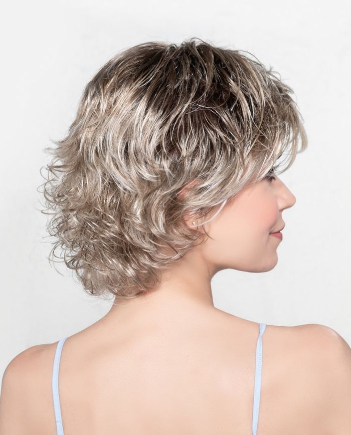Cesana soft - Modixx Hair Energy Collection Ellen Wille