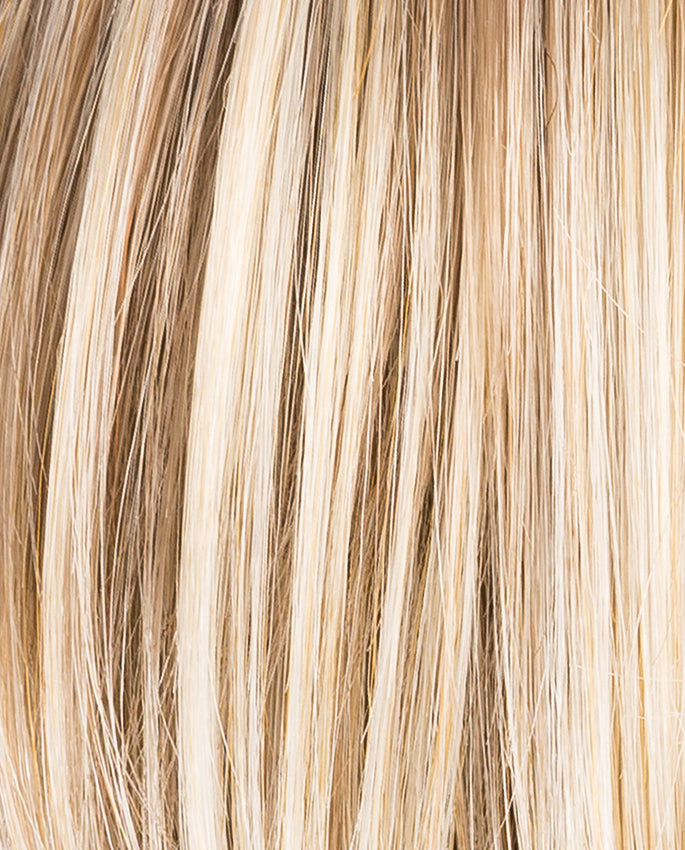 Ferrara momo part- Modixx Hair Energy Collection Ellen Wille