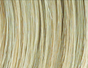 Vermeer ll Mono Wig - Stimulate HUMAN HAIR Ellen Wille