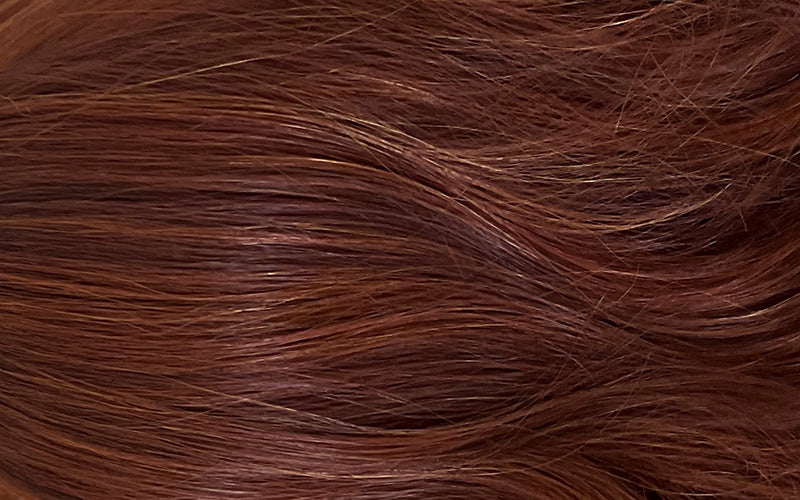 Isabel Wig Sentoo Creative - Wig Collection