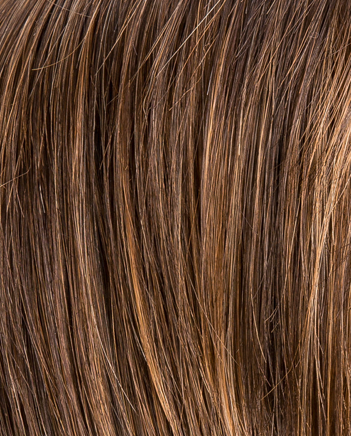 Lina - Modixx Hair Energy Collection Ellen Wille