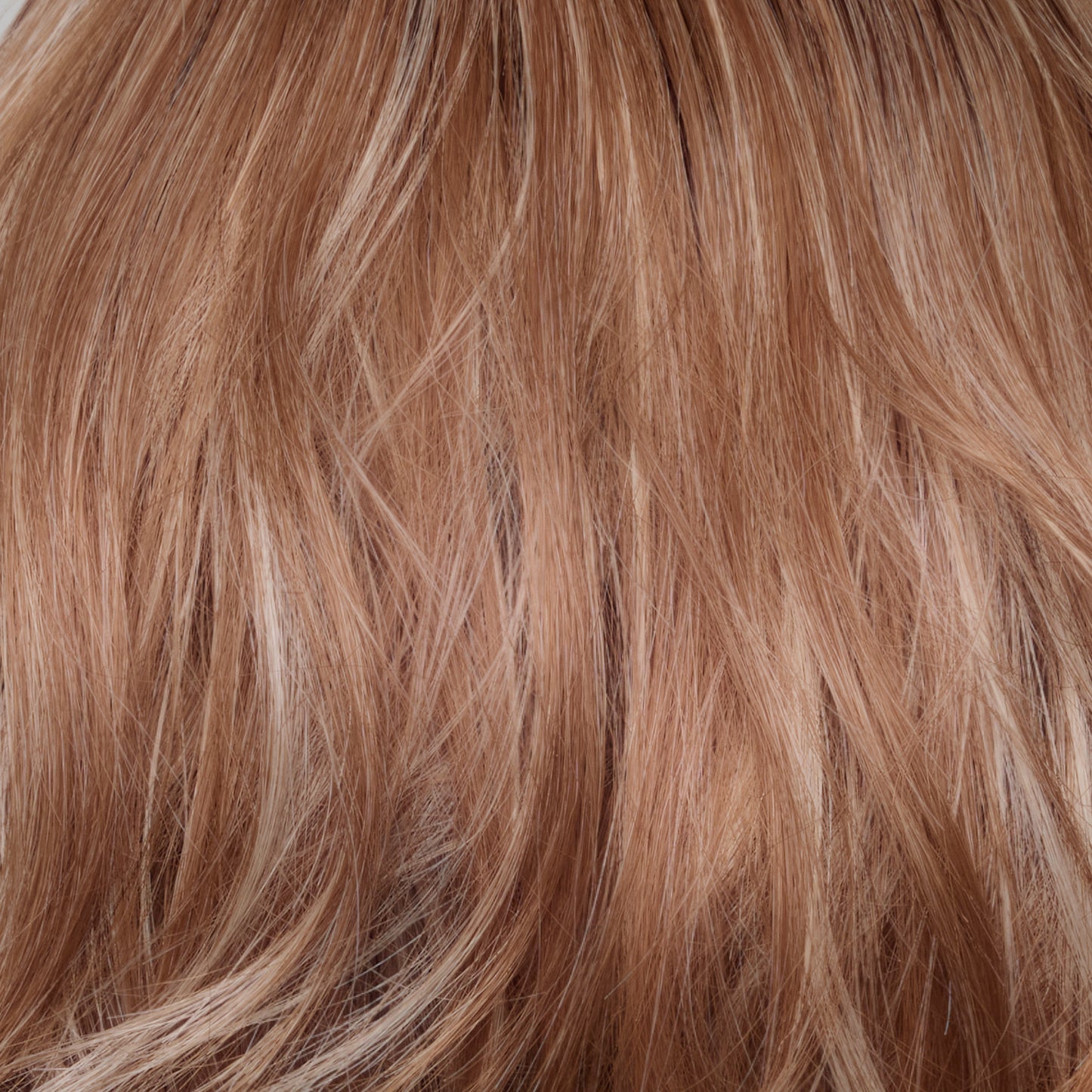 Wavy Medium Mono TP - Amore.