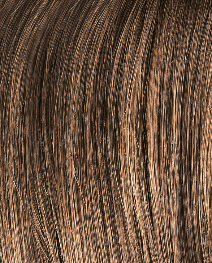 Bari Wig  - Modixx Hair Energy Collection Ellen Wille