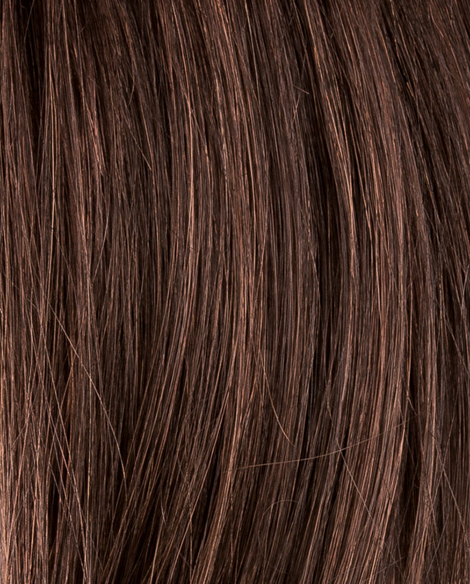 Aria mono part  - Modixx Hair Energy Collection Ellen Wille