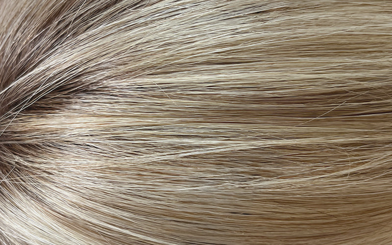 Isabel Wig Sentoo Creative - Wig Collection