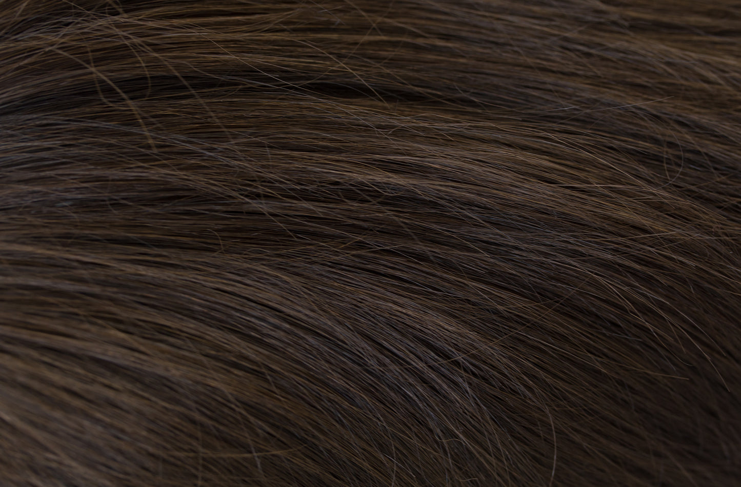 Posh Wavez - Muse Series by Rene of Paris.