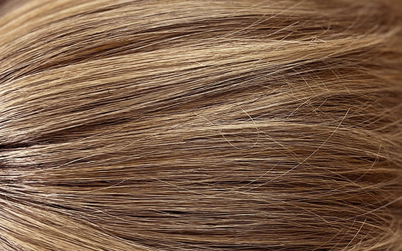 Emilia Wig Sentoo Creative - Wig Collection