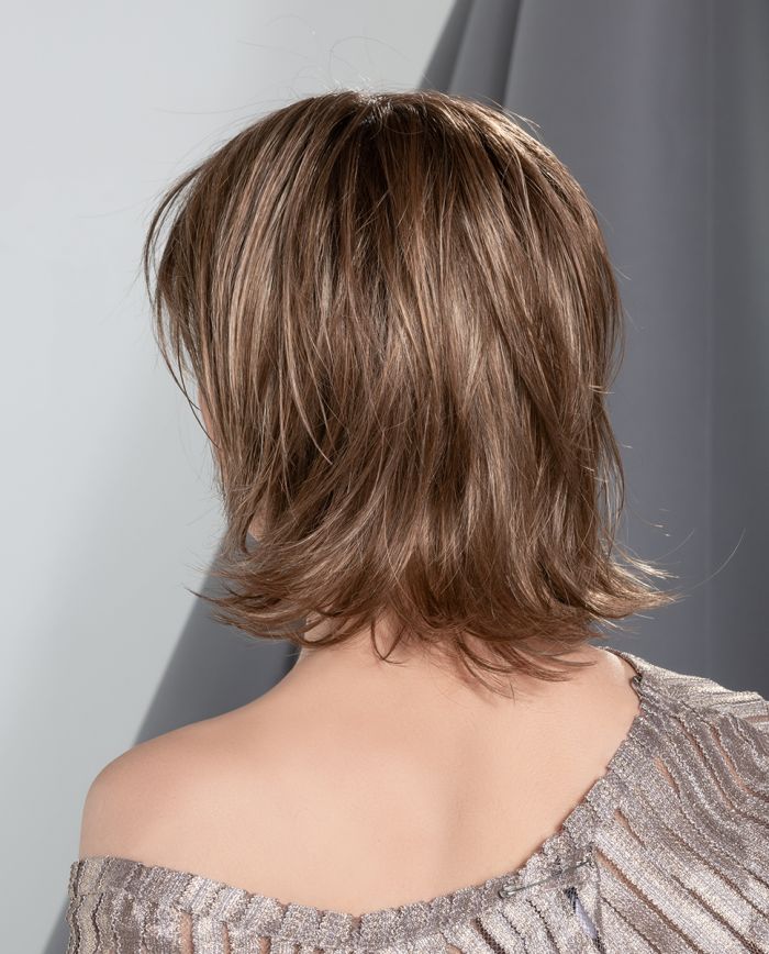 Dolce soft- Modixx Hair Energy Collection Ellen Wille