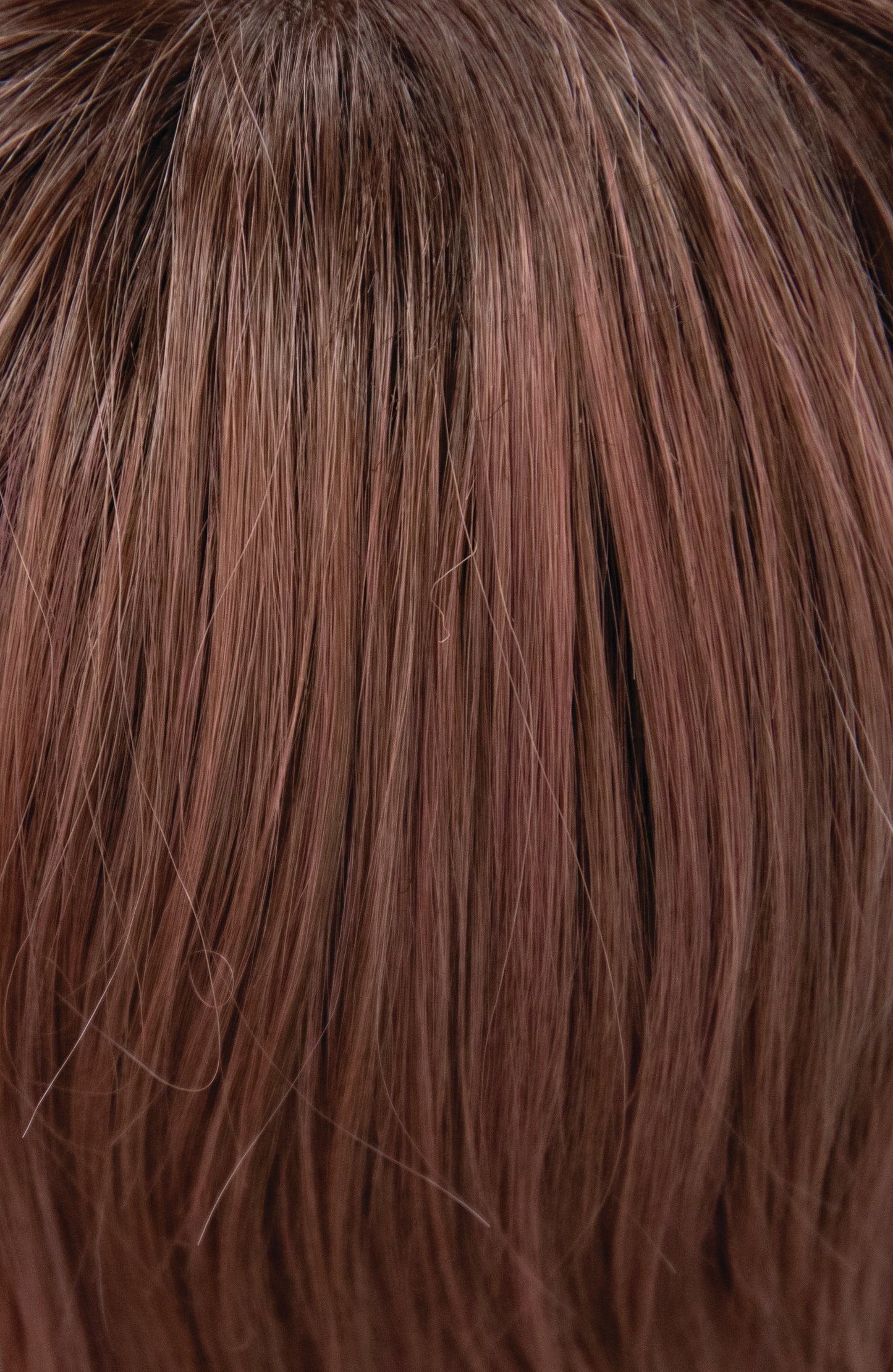 Smooth Wavez - Muse Series by Rene of Paris.