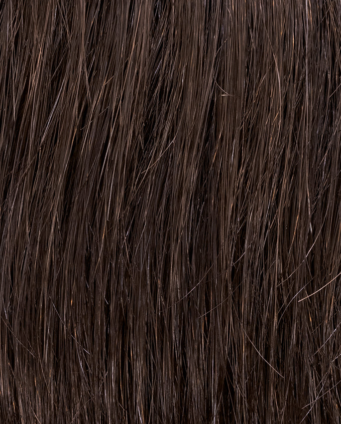 Amy Deluxe Wig - Ellen Wille Hairpower