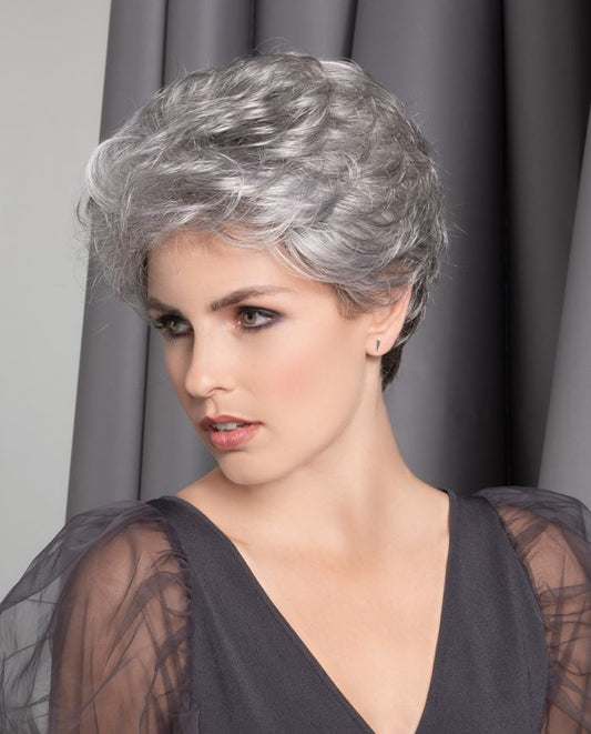 Garda - Modixx Hair Energy Collection Ellen Wille