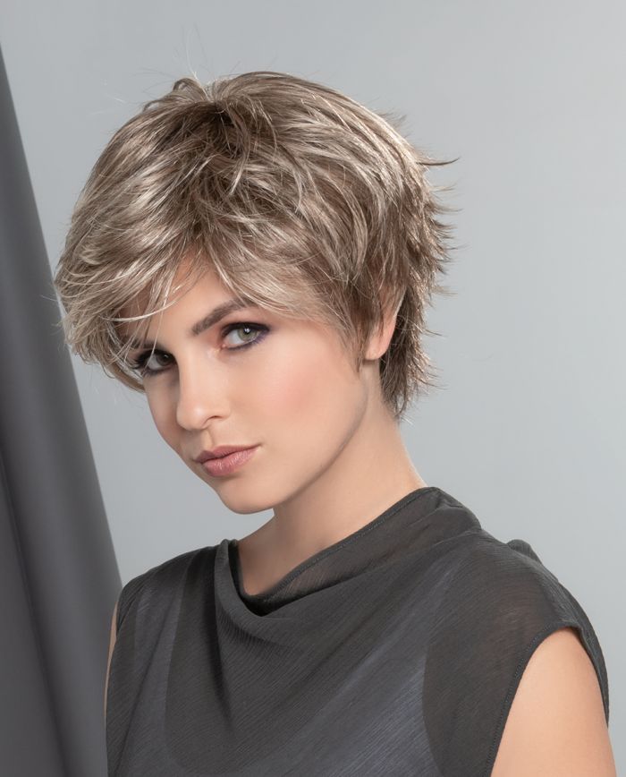 Gilda mono - Modixx Hair Energy Collection Ellen Wille