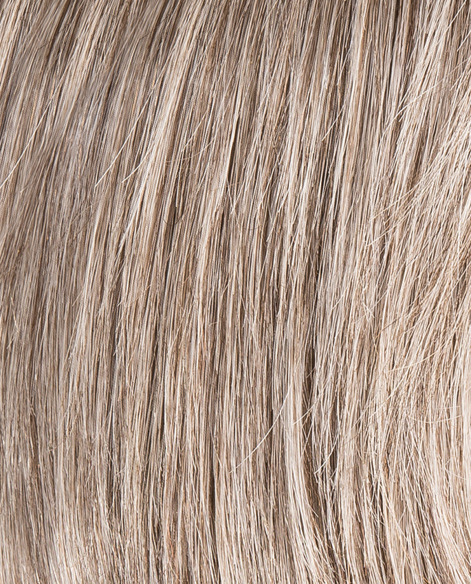 Gilda mono - Modixx Hair Energy Collection Ellen Wille