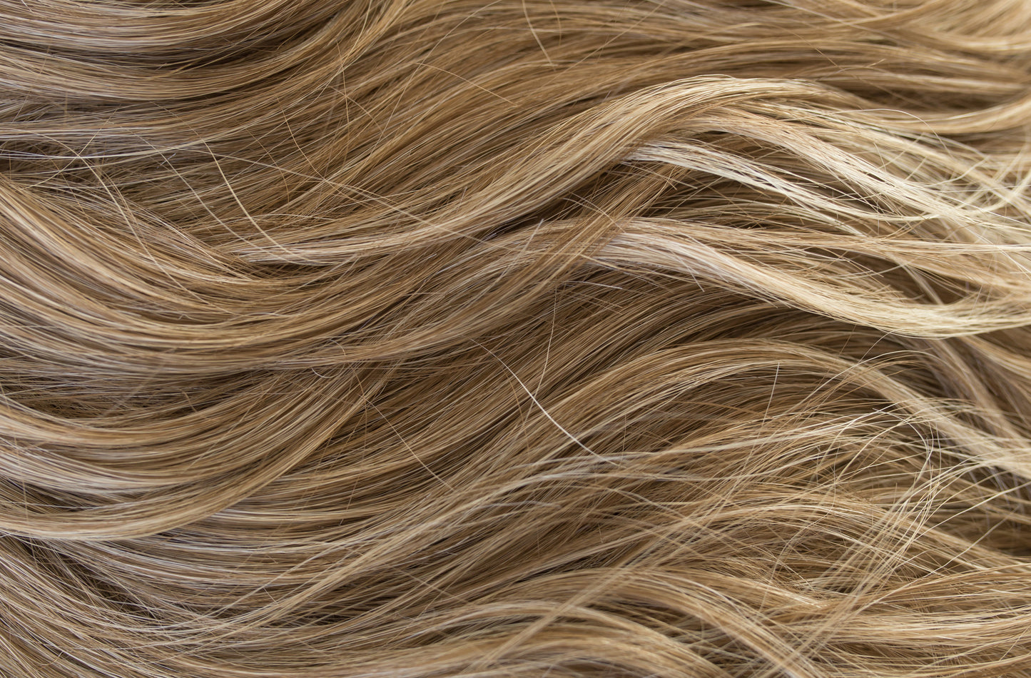 Wavy Medium Mono TP - Amore.