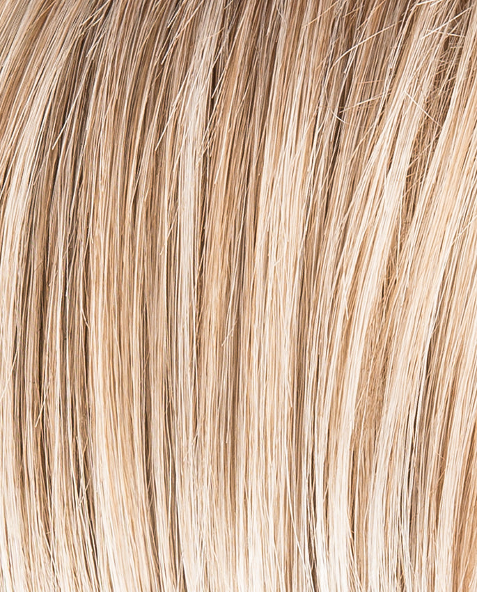 Rica - Modixx Hair Energy Collection Ellen Wille