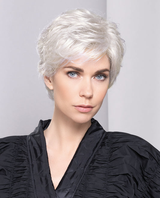 Lavia Super Wig  - Modixx Hair Energy Collection Ellen Wille