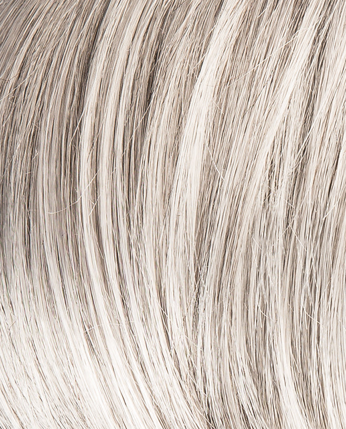Berlin Super - Modixx Hair Energy Collection Ellen Wille