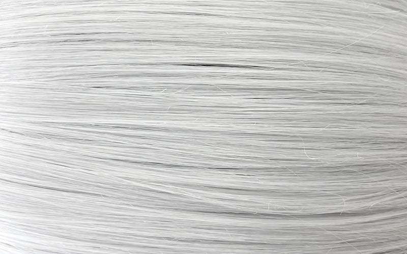 Rosaline Wig Sentoo Creative - Wig Collection