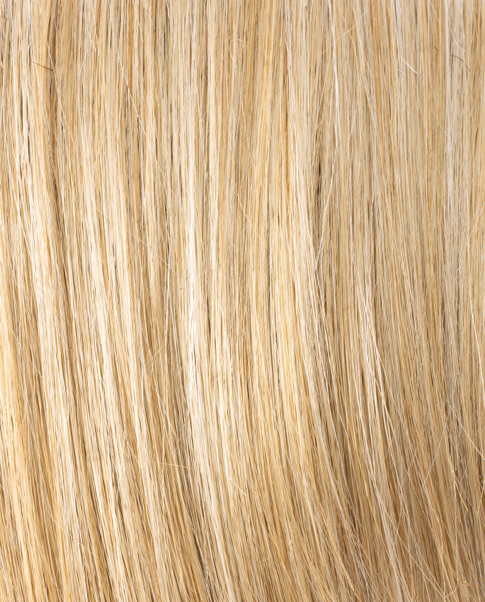 Amy Deluxe Wig - Ellen Wille Hairpower