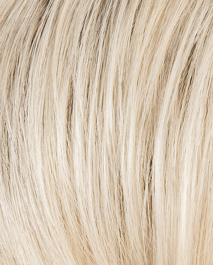 Amy Deluxe Wig - Ellen Wille Hairpower