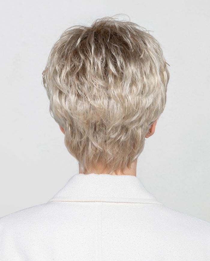 Lina - Modixx Hair Energy Collection Ellen Wille