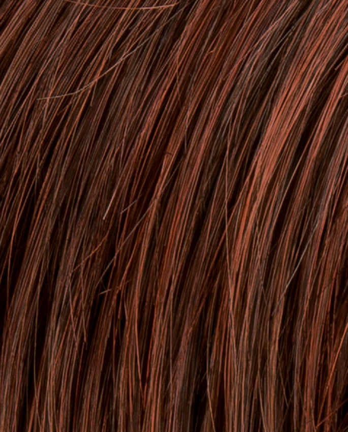 Sabbia - Modixx Hair Energy Collection Ellen Wille