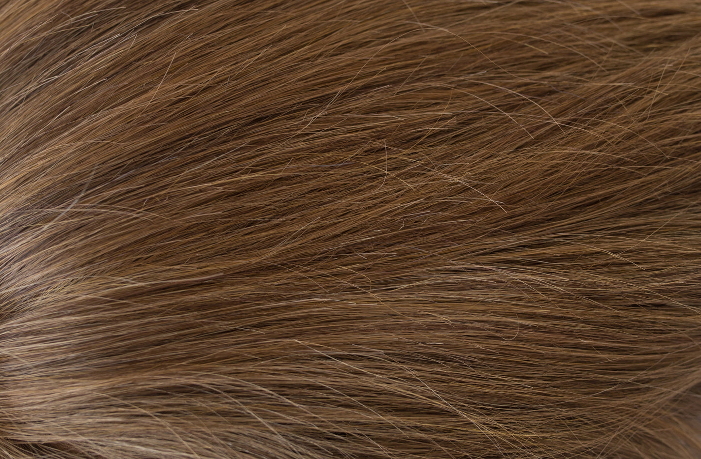 Rohan Wig - Amore