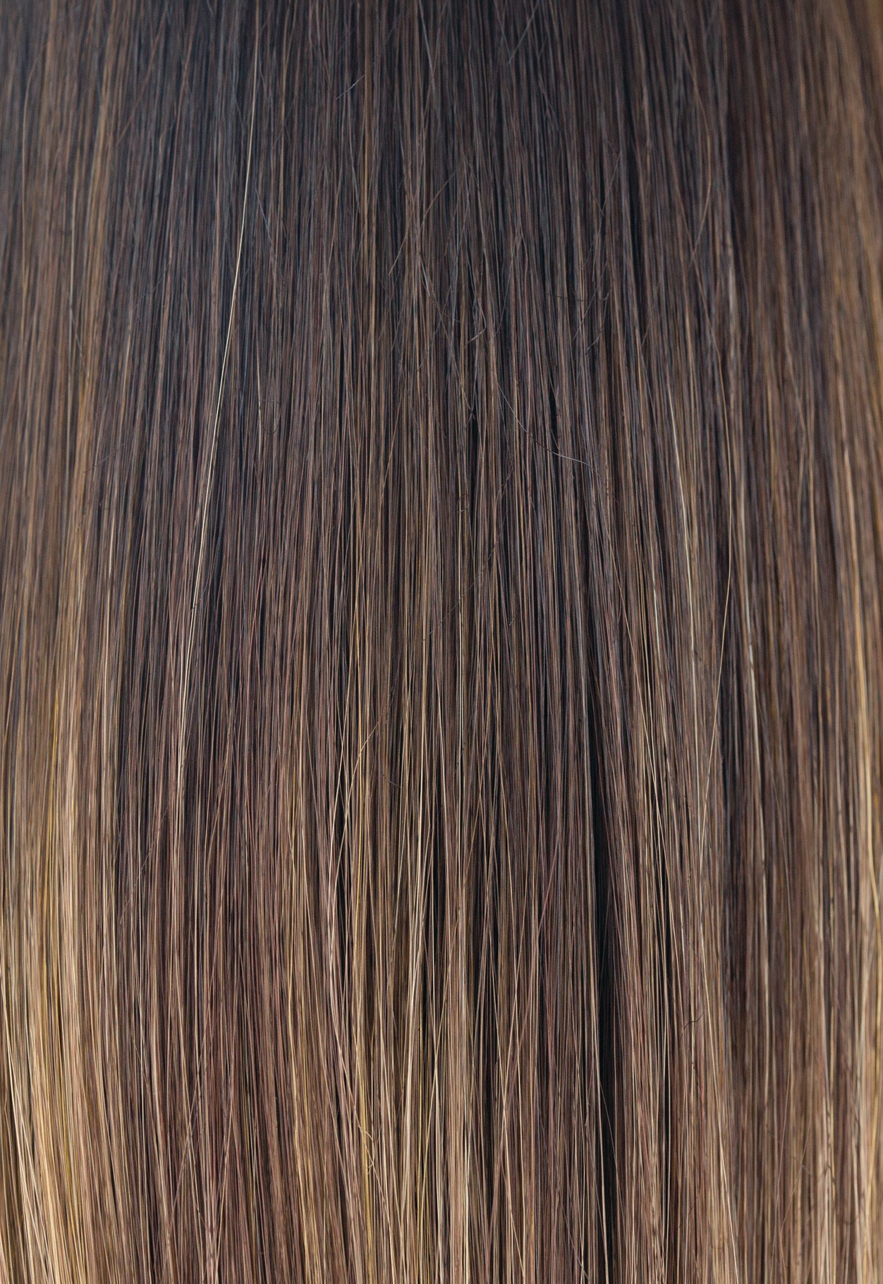 Smooth Wavez - Muse Series by Rene of Paris.