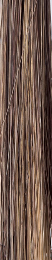 Kourtney Wig - Hi Fashion