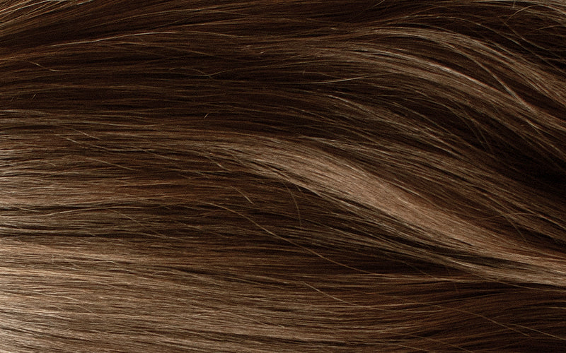 Emilia Wig Sentoo Creative - Wig Collection