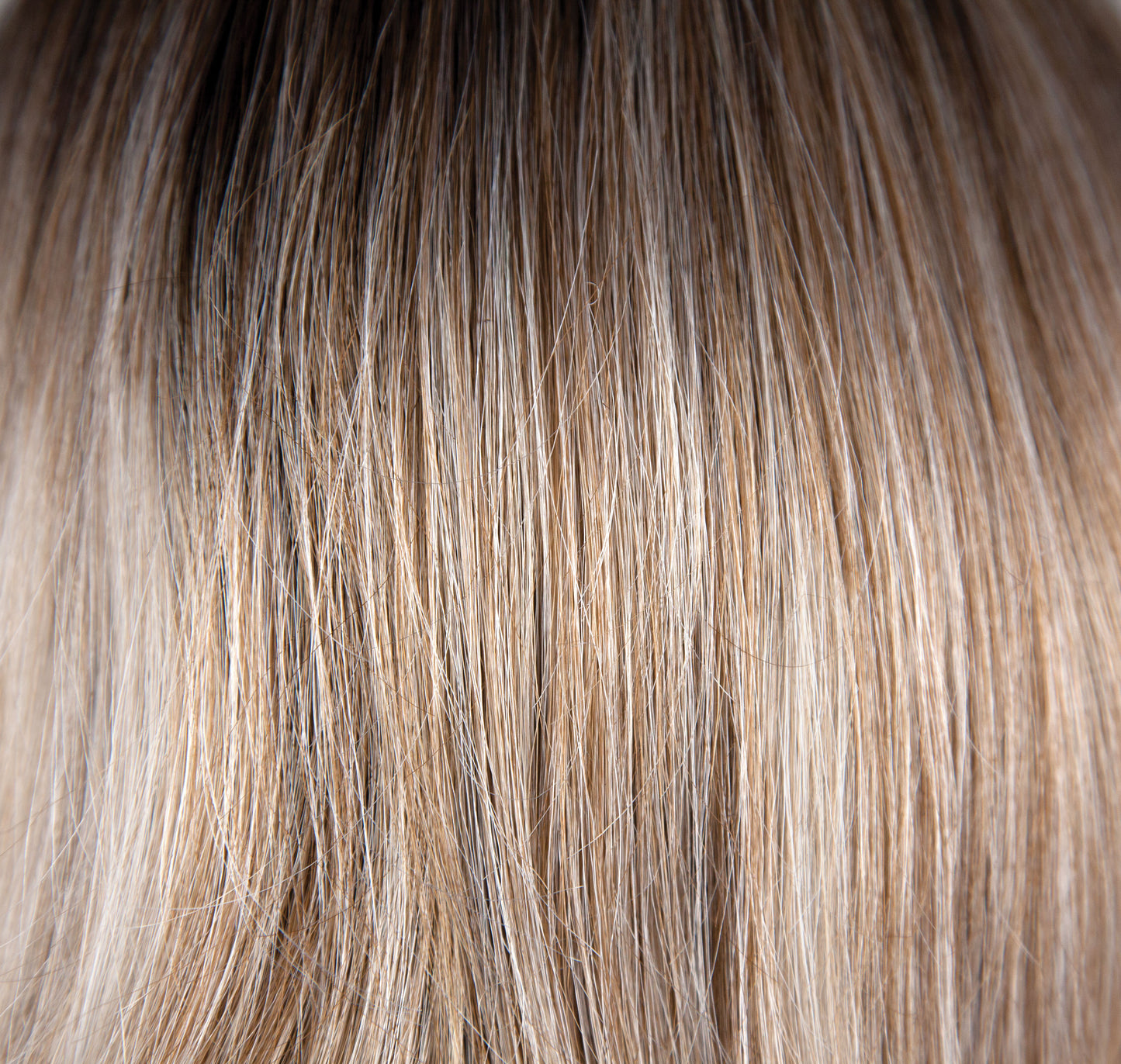 Wavy Medium Mono TP - Amore.