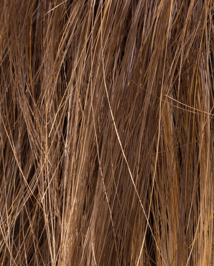 Amy Deluxe Wig - Ellen Wille Hairpower