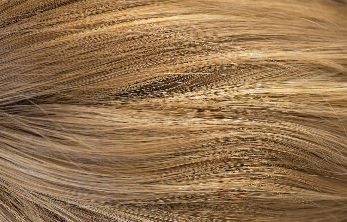 Rohan Wig - Amore