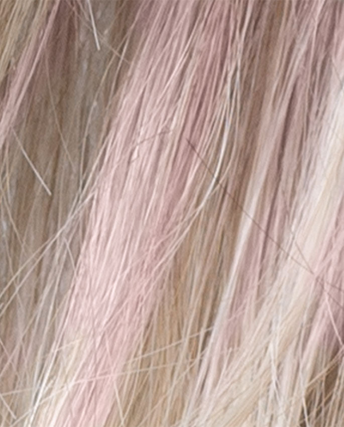 Luna - Modixx Hair Energy Collection Ellen Wille