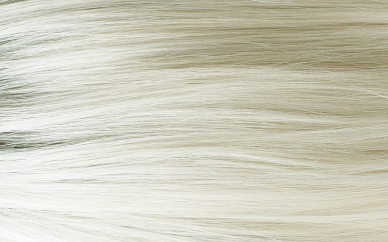 Isabel Wig Sentoo Creative - Wig Collection