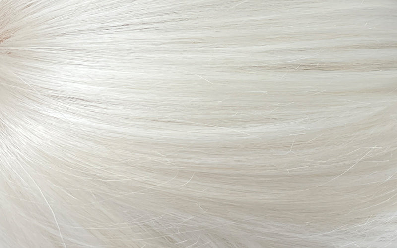 Emilia Wig Sentoo Creative - Wig Collection