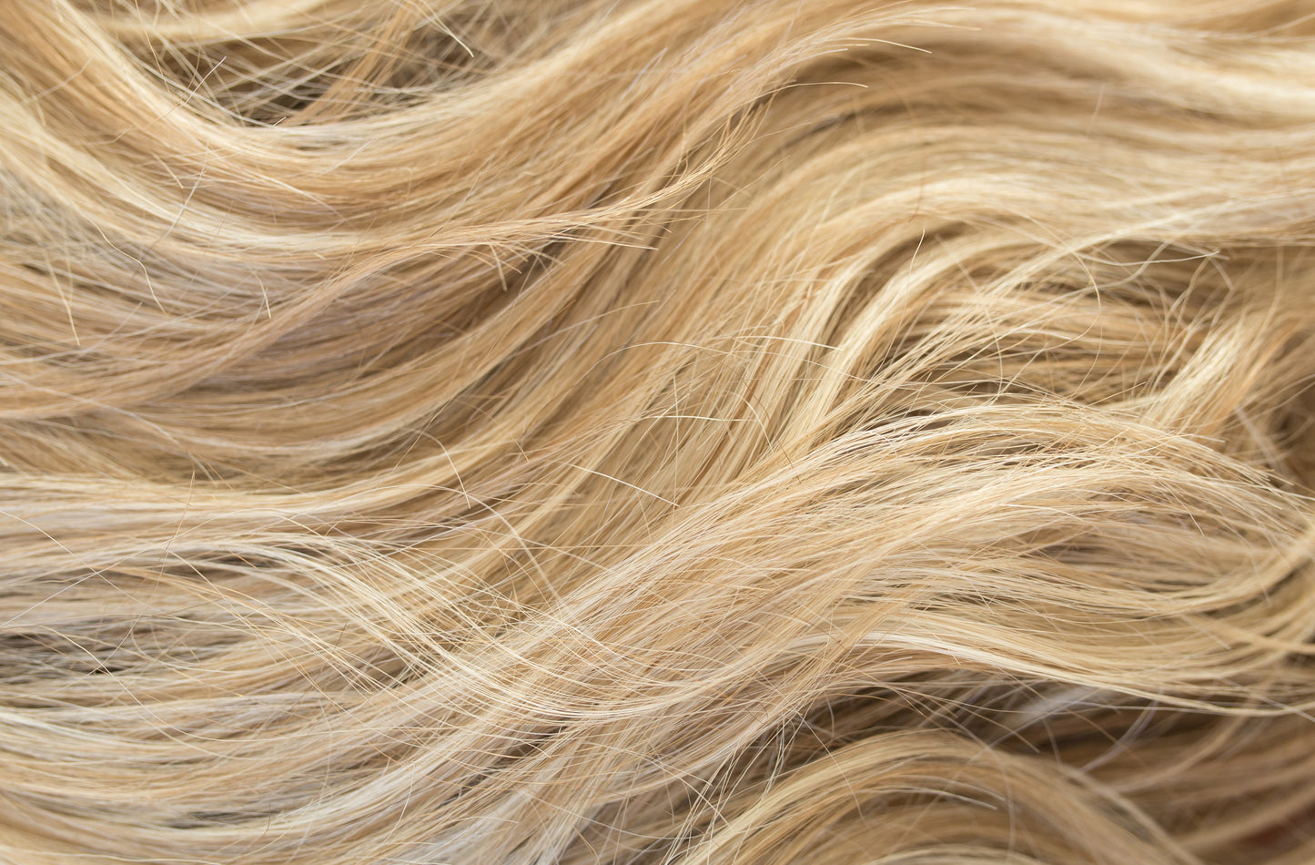 Wavy Medium Mono TP - Amore.