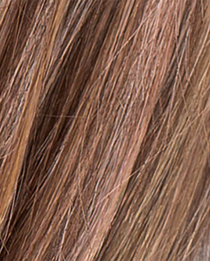 Stella mono part - Modixx Hair Energy Collection Ellen Wille