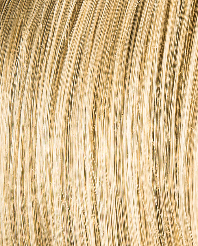 Bari Mono Wig  - Modixx Hair Energy Collection Ellen Wille