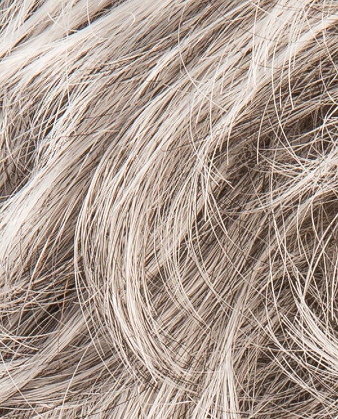 Louise Wig  - Perucci Collection Ellen Wille