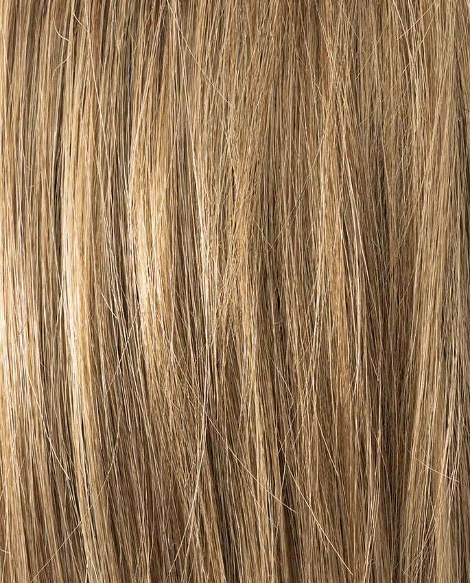 Amy Deluxe Wig - Ellen Wille Hairpower