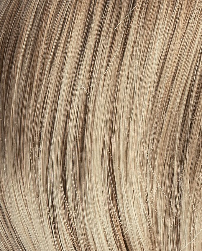 Sunset Wig  - Perucci Collection Ellen Wille