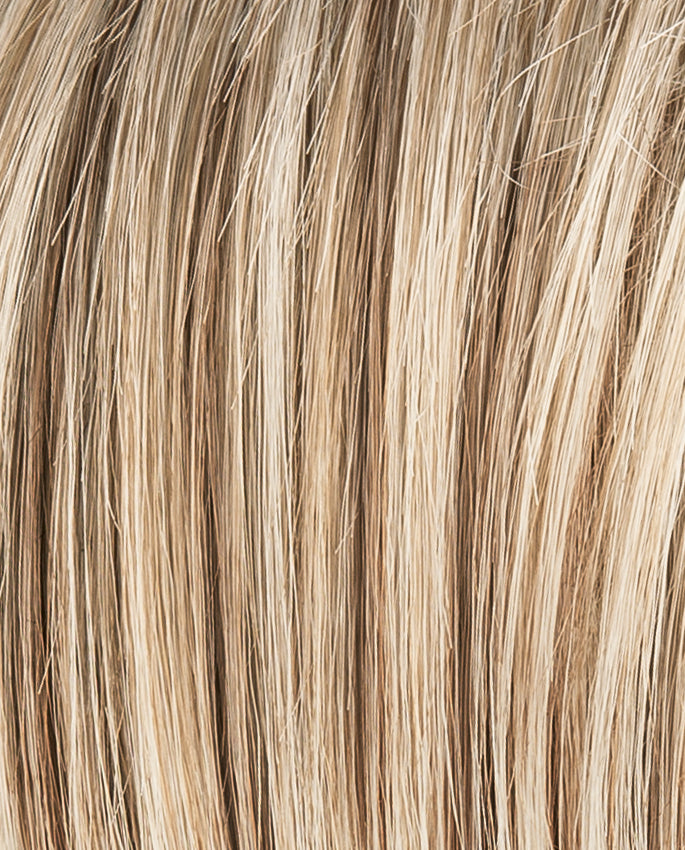Amy Deluxe Wig - Ellen Wille Hairpower
